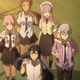 Illustration for article titled emThe Future Diary: Redial/em Is the Ending the Series Was Missing